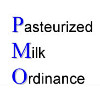 PMO