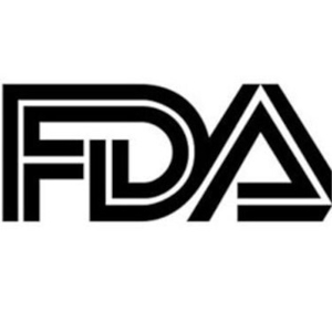 FDA